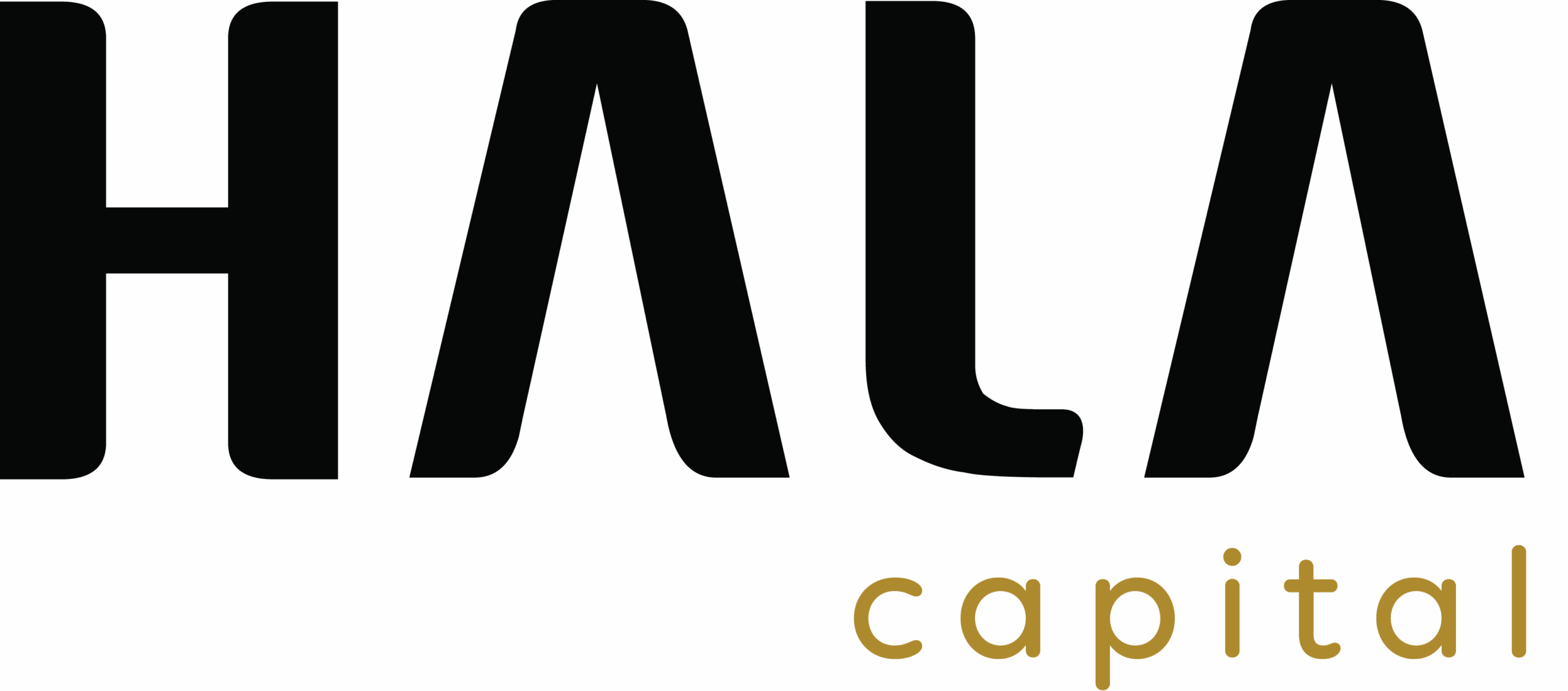 Hala capital