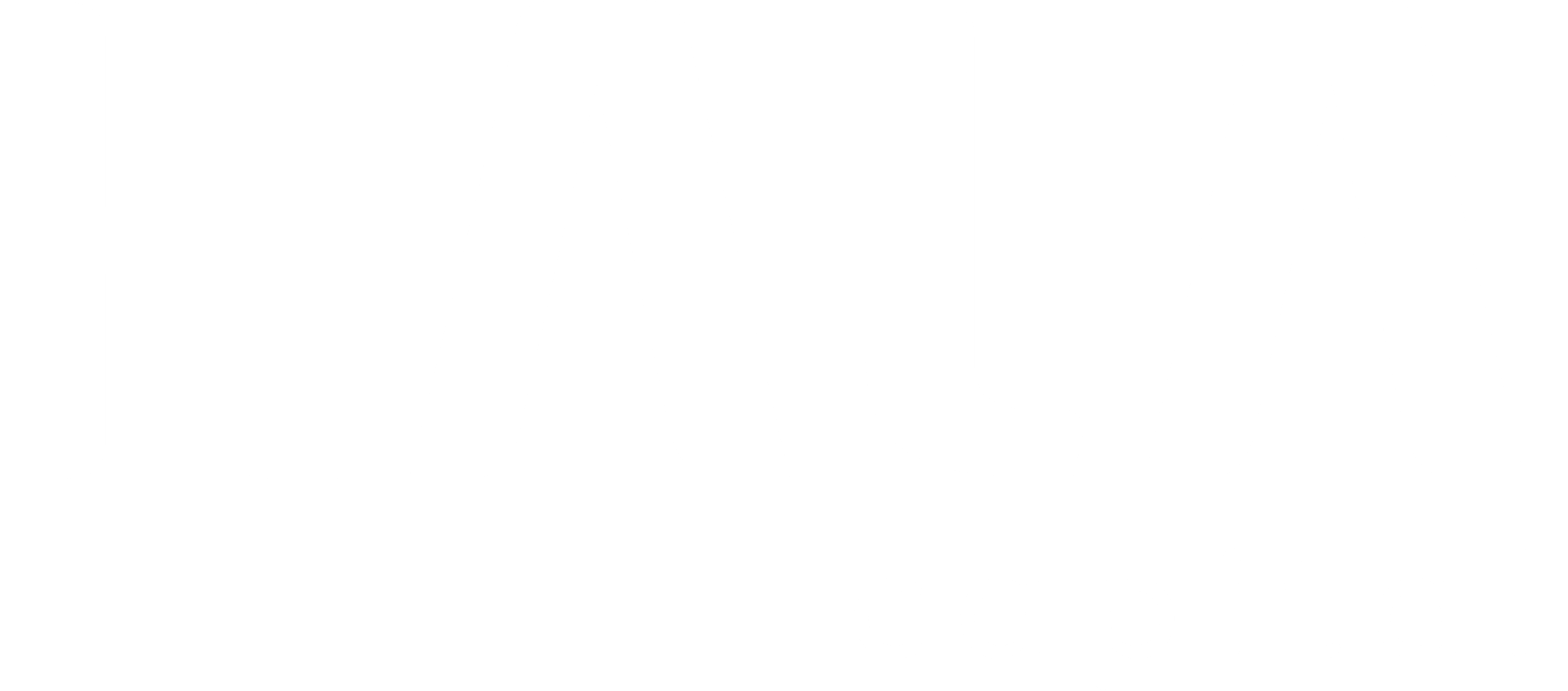 Hala capital