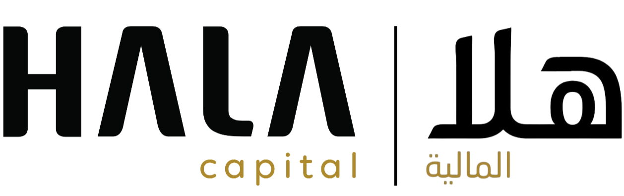 Hala capital