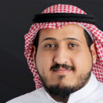 Hamzah Al Ghamdi