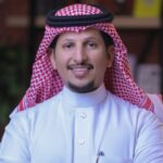 Faisal Almaklas