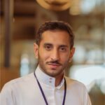 Mohammad Aleban