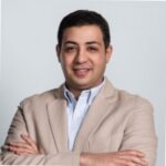 Omar Mansour