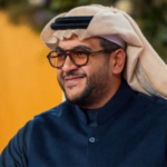 Ibraheem Alkhairallah