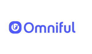 Omniful