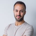 Alberto Pérez