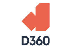 D360 Bank