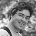 Damian Dimmich