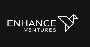 Enhance Ventures