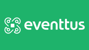 Eventtus