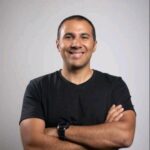 Mohamed Farag
