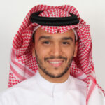 Ibrahim Balilah