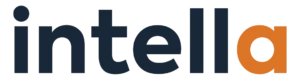 Intella