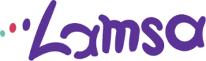 Lamsa