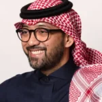 Alaa Faden