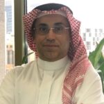 Ammar Bakheet