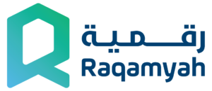 Raqamyah