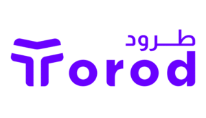 Torod