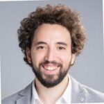 Ahmed Maher