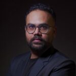 Alankrit Nishad