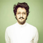 Ali AlKalthami
