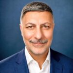 Alper Celen