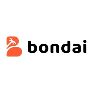 Bondai