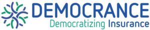 Democrance