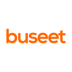 Buseet