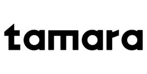 Tamara