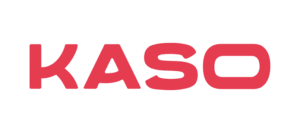 Kaso
