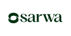 Sarwa
