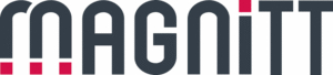 Magnitt