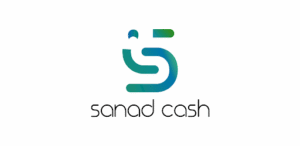 Sanad Cash