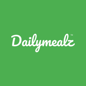 DailyMealz