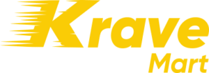 Krave Mart