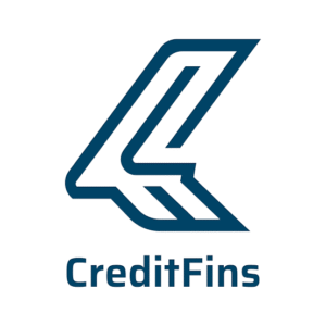 CreditFins