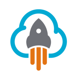 POS Rocket