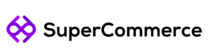 Super Commerce