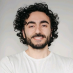 Jad Sayegh
