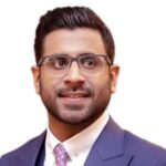 Mohammad Ahsan Kidwai
