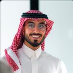 Omar Malaikah