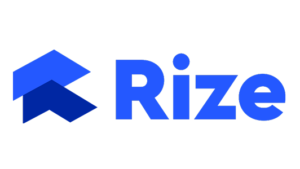 Rize