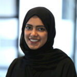 Sara Bin Laden