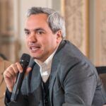 Sherif Radi