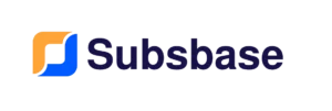 SubsBase