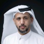 Sultan Alhugail