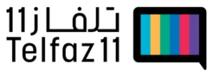 Telfaz11