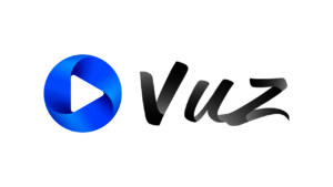 VUZ