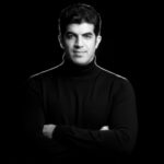 Mohamed Elzalabany